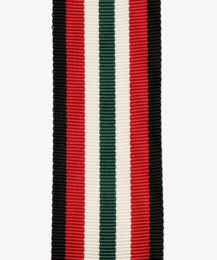 Ungarn, Ehrenkreuz Militärverdienst Kriegsgräber (203)